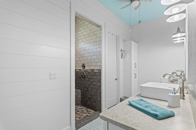 Escape to effortless coastal living in this bright and airy - photo 20
