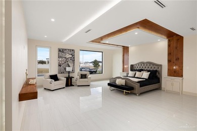 Stunning residence offering refined luxury and exceptional - photo 20