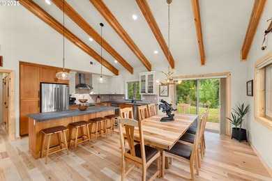 Rare opportunity to own Illahee Ranch, rich with Native American - photo 20