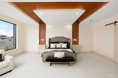 Stunning residence offering refined luxury and exceptional - photo 21
