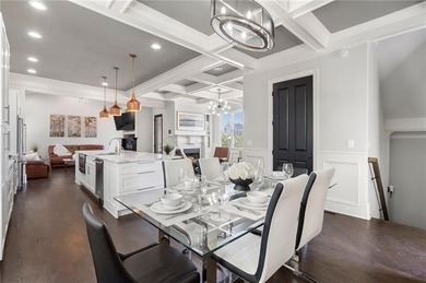 Introducing a rare opportunity to enjoy both privacy and the