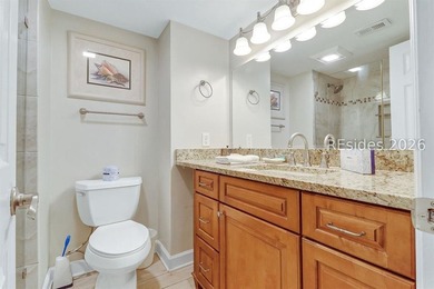 This lovely villa offers breathtaking, direct oceanfront views - photo 22
