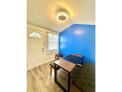 Welcome to this exceptional property featuring a fully permitted - photo 22