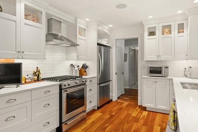 Discover exceptional Lake Champlain waterfront living in the - photo 22