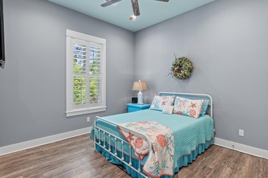 Escape to effortless coastal living in this bright and airy - photo 23
