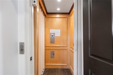 Introducing a rare opportunity to enjoy both privacy and the