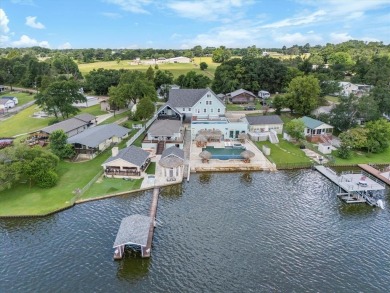 Luxurious Lakefront Living at Its Finest! - photo 3