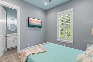 Escape to effortless coastal living in this bright and airy - photo 24