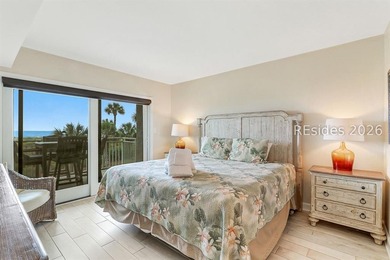 This lovely villa offers breathtaking, direct oceanfront views - photo 24