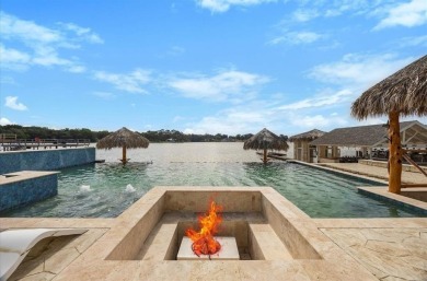 Luxurious Lakefront Living at Its Finest! - photo 4