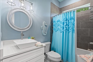 Escape to effortless coastal living in this bright and airy - photo 25