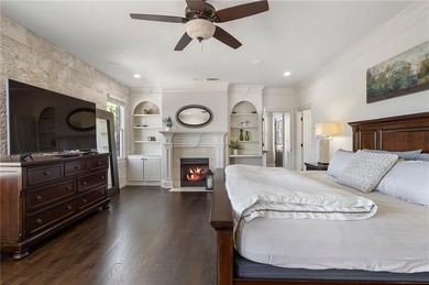 Introducing a rare opportunity to enjoy both privacy and the