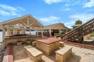 Luxurious Lakefront Living at Its Finest! - photo 5