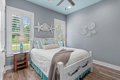 Escape to effortless coastal living in this bright and airy - photo 26