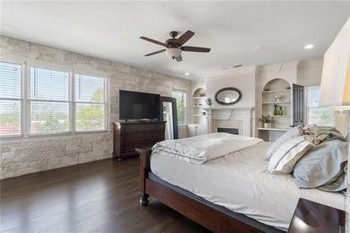 Introducing a rare opportunity to enjoy both privacy and the