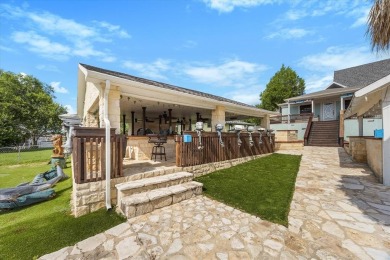 Luxurious Lakefront Living at Its Finest! - photo 6