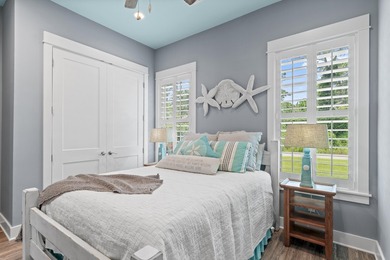 Escape to effortless coastal living in this bright and airy - photo 27