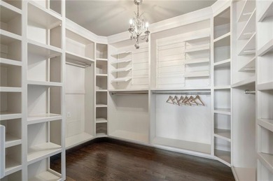 Introducing a rare opportunity to enjoy both privacy and the