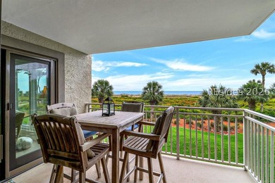 This lovely villa offers breathtaking, direct oceanfront views - photo 27