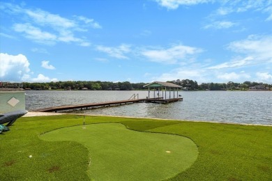 Luxurious Lakefront Living at Its Finest! - photo 7
