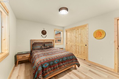Rare opportunity to own Illahee Ranch, rich with Native American - photo 27