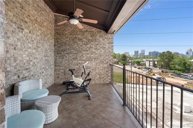 Introducing a rare opportunity to enjoy both privacy and the