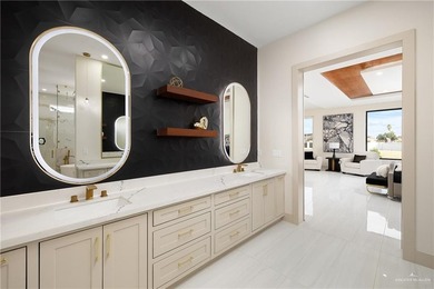 Stunning residence offering refined luxury and exceptional - photo 28