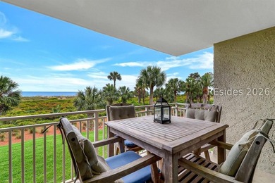 This lovely villa offers breathtaking, direct oceanfront views - photo 28