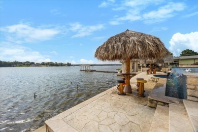 Luxurious Lakefront Living at Its Finest! - photo 8
