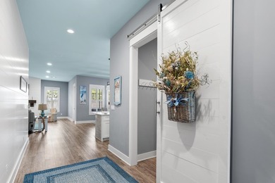 Escape to effortless coastal living in this bright and airy - photo 29