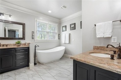 Introducing a rare opportunity to enjoy both privacy and the