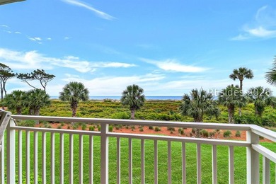 This lovely villa offers breathtaking, direct oceanfront views - photo 29