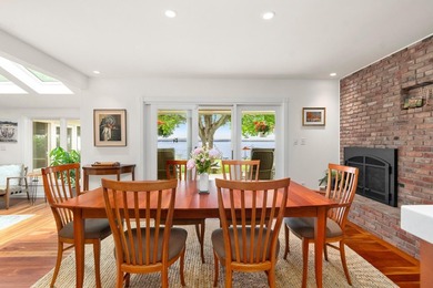 Discover exceptional Lake Champlain waterfront living in the - photo 29