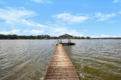 Luxurious Lakefront Living at Its Finest! - photo 9