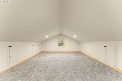 Rare opportunity to own Illahee Ranch, rich with Native American - photo 29