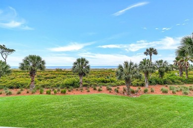This lovely villa offers breathtaking, direct oceanfront views - photo 30