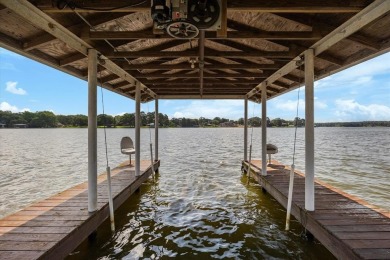 Luxurious Lakefront Living at Its Finest! - photo 10