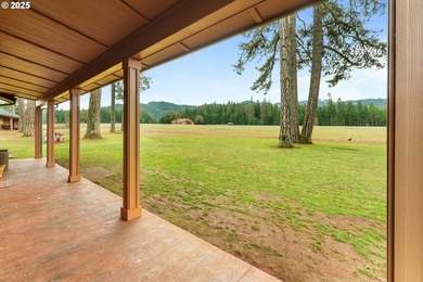 Rare opportunity to own Illahee Ranch, rich with Native American - photo 30