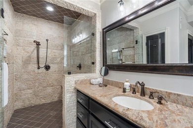 Introducing a rare opportunity to enjoy both privacy and the