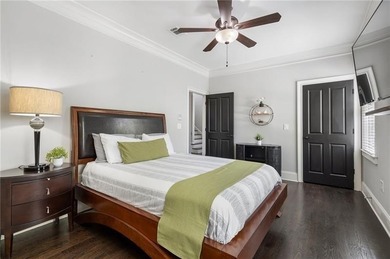 Introducing a rare opportunity to enjoy both privacy and the