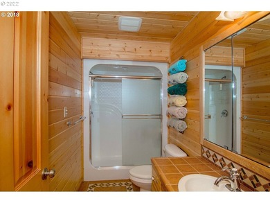 Rare opportunity to own Illahee Ranch, rich with Native American - photo 36