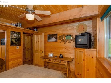 Rare opportunity to own Illahee Ranch, rich with Native American - photo 37