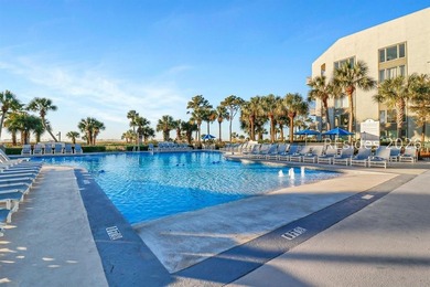 This lovely villa offers breathtaking, direct oceanfront views - photo 38