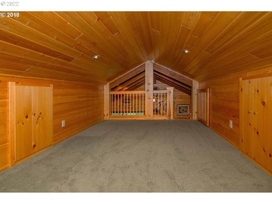 Rare opportunity to own Illahee Ranch, rich with Native American - photo 39