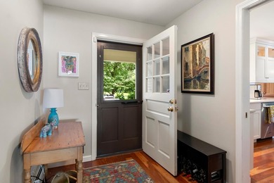Discover exceptional Lake Champlain waterfront living in the - photo 40