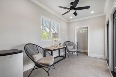 Introducing a rare opportunity to enjoy both privacy and the