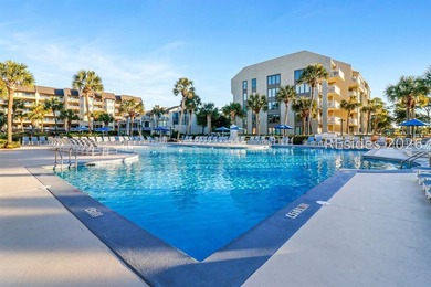 This lovely villa offers breathtaking, direct oceanfront views - photo 41