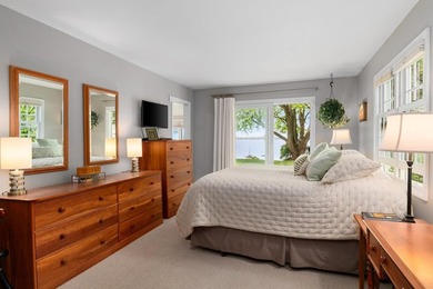 Discover exceptional Lake Champlain waterfront living in the - photo 41