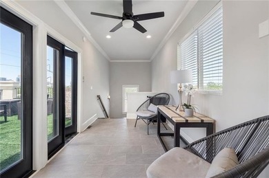 Introducing a rare opportunity to enjoy both privacy and the