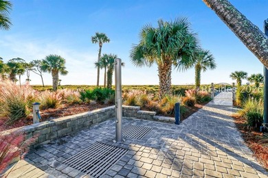 This lovely villa offers breathtaking, direct oceanfront views - photo 42